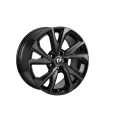 Ford Replica Aftermarket Wheel Rand Legierung Wheel Rims